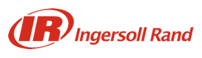 Ingersoll Rand